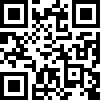 https://mehrnews.com/x7fMk