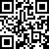 https://mehrnews.com/x3d99n