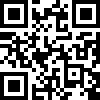 https://mehrnews.com/xSRLf
