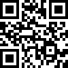 https://mehrnews.com/x37dZG