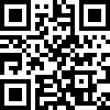 https://mehrnews.com/x3bR8R