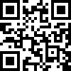 https://mehrnews.com/xTj8F
