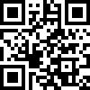 https://mehrnews.com/x37y5h