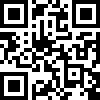 https://mehrnews.com/x37dw2