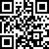 https://mehrnews.com/x38rxX