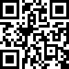 https://mehrnews.com/x35V7X
