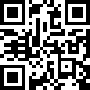 https://mehrnews.com/x38PMc