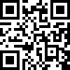 https://mehrnews.com/xn2v9