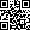 https://mehrnews.com/x3cz2p