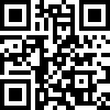 https://mehrnews.com/xL6BP