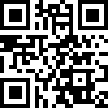 https://mehrnews.com/xTZqM