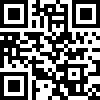 https://mehrnews.com/xW9CC