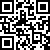 https://mehrnews.com/x36rsJ