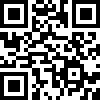 https://mehrnews.com/x37Pph