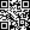 https://mehrnews.com/xW6KB