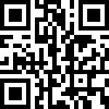 https://mehrnews.com/x3bLdK