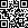 https://mehrnews.com/x3bCWf