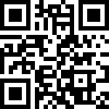 https://mehrnews.com/xcrsW
