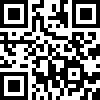https://mehrnews.com/xYDvZ