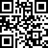 https://mehrnews.com/xSsFH
