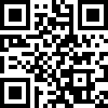 https://mehrnews.com/x3bvXk