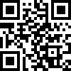 https://mehrnews.com/x3b82s