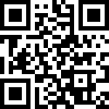 https://mehrnews.com/x3cqds
