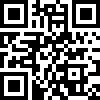 https://mehrnews.com/xXzYk