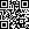 https://mehrnews.com/xVNmx