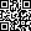 https://mehrnews.com/x3bTXF