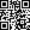 https://mehrnews.com/xQYyd