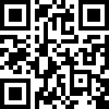 https://mehrnews.com/x339J4
