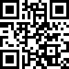 https://mehrnews.com/xS7RR