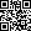 https://mehrnews.com/xV3Gt