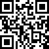 https://mehrnews.com/xGchc