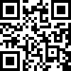 https://mehrnews.com/xNSqS