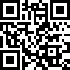 https://mehrnews.com/xS4qt