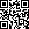 https://mehrnews.com/xLtL2