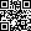 https://mehrnews.com/xnQH3