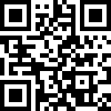 https://mehrnews.com/x3b3tz