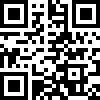 https://mehrnews.com/x37LDP