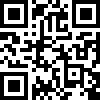 https://mehrnews.com/x33cjt