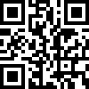https://mehrnews.com/x37DCd
