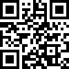 https://mehrnews.com/x39xFh