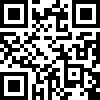 https://mehrnews.com/xYCKJ