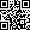 https://mehrnews.com/x3bcvX