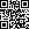 https://mehrnews.com/xVrSk