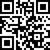https://mehrnews.com/xZHkW