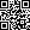 https://mehrnews.com/x3d4ZV