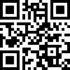 https://mehrnews.com/xWM97